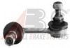 A.B.S. 260057 Rod/Strut, stabiliser